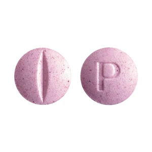 Portals - Portals - Downtown Cherry Punch Orally Dissolving Tablets - 20 Caps