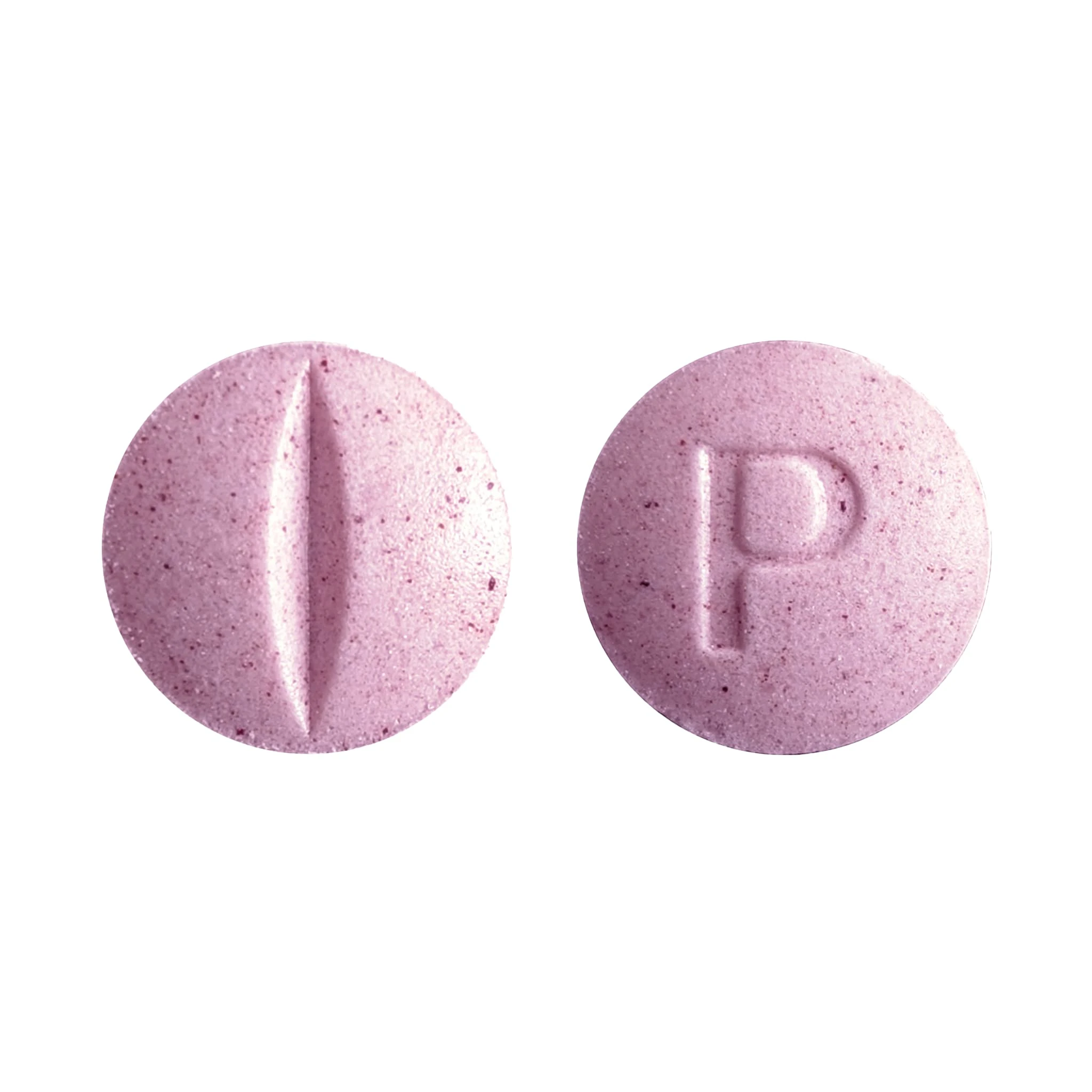 Portals - Portals - Downtown Cherry Punch Orally Dissolving Tablets - 20 Caps Main Image