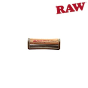 RAW Plastic Rolling Machine 110mm (King Size)