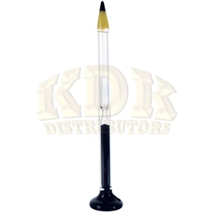 Accessory Distributor - Sand Clock Glass Dab Tool