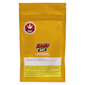 Tropic Thunder Dartz - Shred - Hybrid - Preroll 10x0.4g