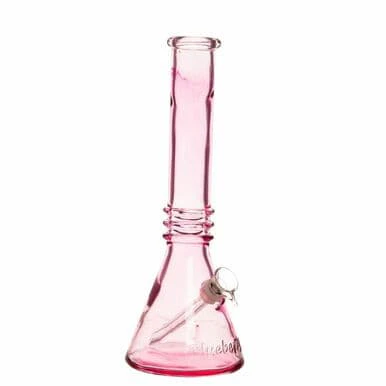 SMOKE ARSENAL - Pink Main Image