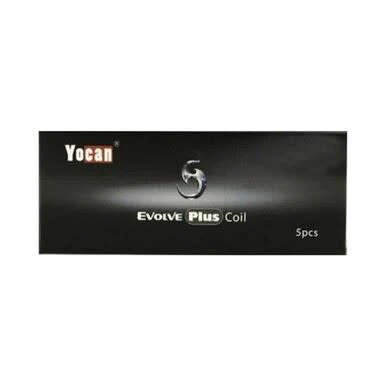 SMOKE ARSENAL - 5CT Main Image