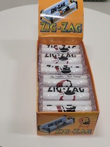 Mischellaneous - 70MM