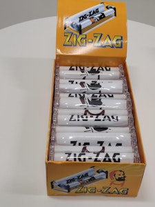 Mischellaneous - 79MM