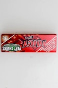 Juicy Jay's Rolling Papers 1 1/4 - Very Cherry