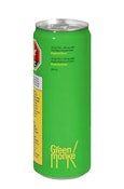 TROPICAL CITRUS - 350ml