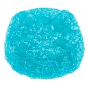 No Future - THC 10mg x 1