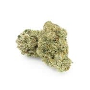 1964 - ORGANIC COMATOSE - 1gr Indica