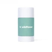 WILDFLOWER 1:1 RELIEF STICK - 30