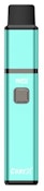 Extract Vaporizer Yocan Cubex Blue