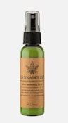 Cannabolish Odor Removing Spray | 59ml