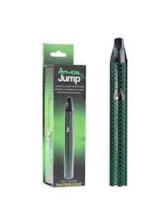 KDK Distributors (1752288 AB LTD) - Atmos Ceramic Herb Pen