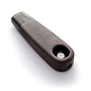 PiP - PiP Clay Hash Pipe