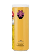 355ml