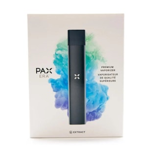 Pax - Pax Era Battery