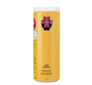 XMG+ - Tropical Cream Float THC + CBG Drink