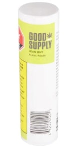 Good Supply - JEAN GUY PRE-ROLLS - 3.5