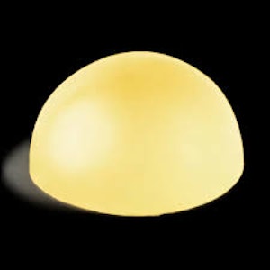 Drift - 10MG POMEGRANATE GLITCH