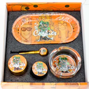 Accessory Gift Set - Coolines