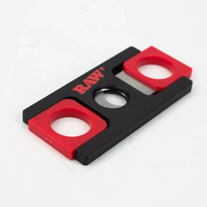 One Wholesale - RAW Cone Cutter Main Image