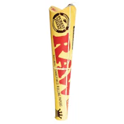 RAW Cone | King