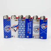 Blue Jays Lighter