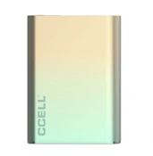 Palm Pro 510 Battery - Champagne