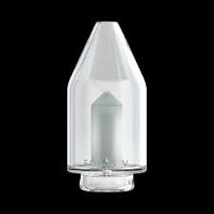 Accessories - Focus V - Chromatix Atomizer - Smoke