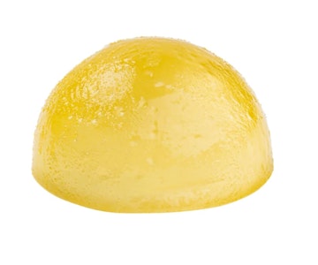 Drift - Drift - Pomegranate Glitch