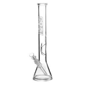 Grav Labs - GRAV Beaker 16"