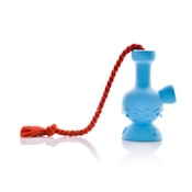 Puff Palz | Tug and Toke | Blue