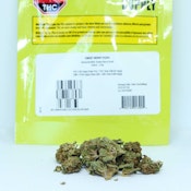 Good Supply - Sweet Berry Kush - 28g