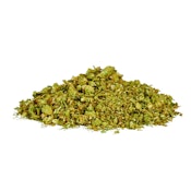 Sativa (Rotating Strain) 7g Milled Flower by Windmill