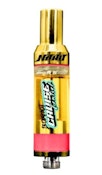 NITRO  - 2g
