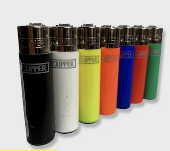 Humble and Fume - Mini Series - Refillable