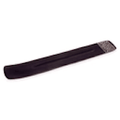 ZenN Incense Burner 10"