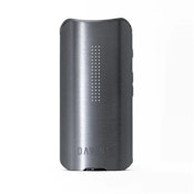 DaVinci Vape IQ2 - Graphite
