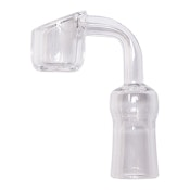Quartz Female Banger Joint - 14MM