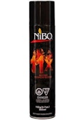 NIBO 11X REFINDED PREMIUM BUTANE