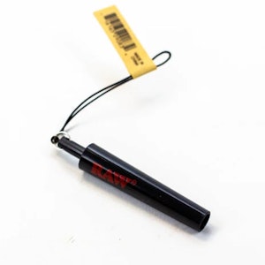 RAW - RAW Cone Creator