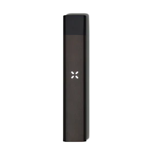 Pax Labs - Pax Era Vape Battery