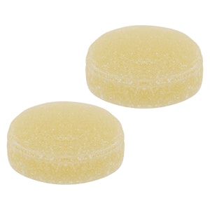 SPOT - Gooseberry 2 Pack Soft Chews