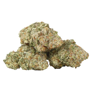 -ness - -ness - Jelly Breath