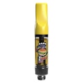 Galactic Burger 510 Thread Cartridge 1g