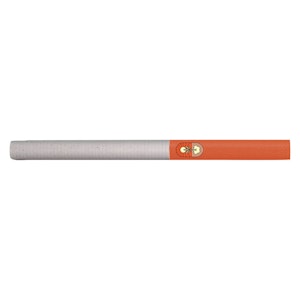 OHJA - BlueFin Tuna 10x0.35g Pre-Rolls - Hybrid