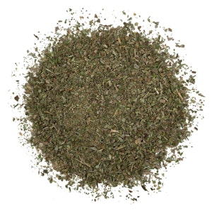 Divvy - Cropped Indica Harvest 7g Dried Flower