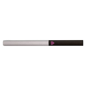 Harts - Pink Gas Pre rolls / Harts