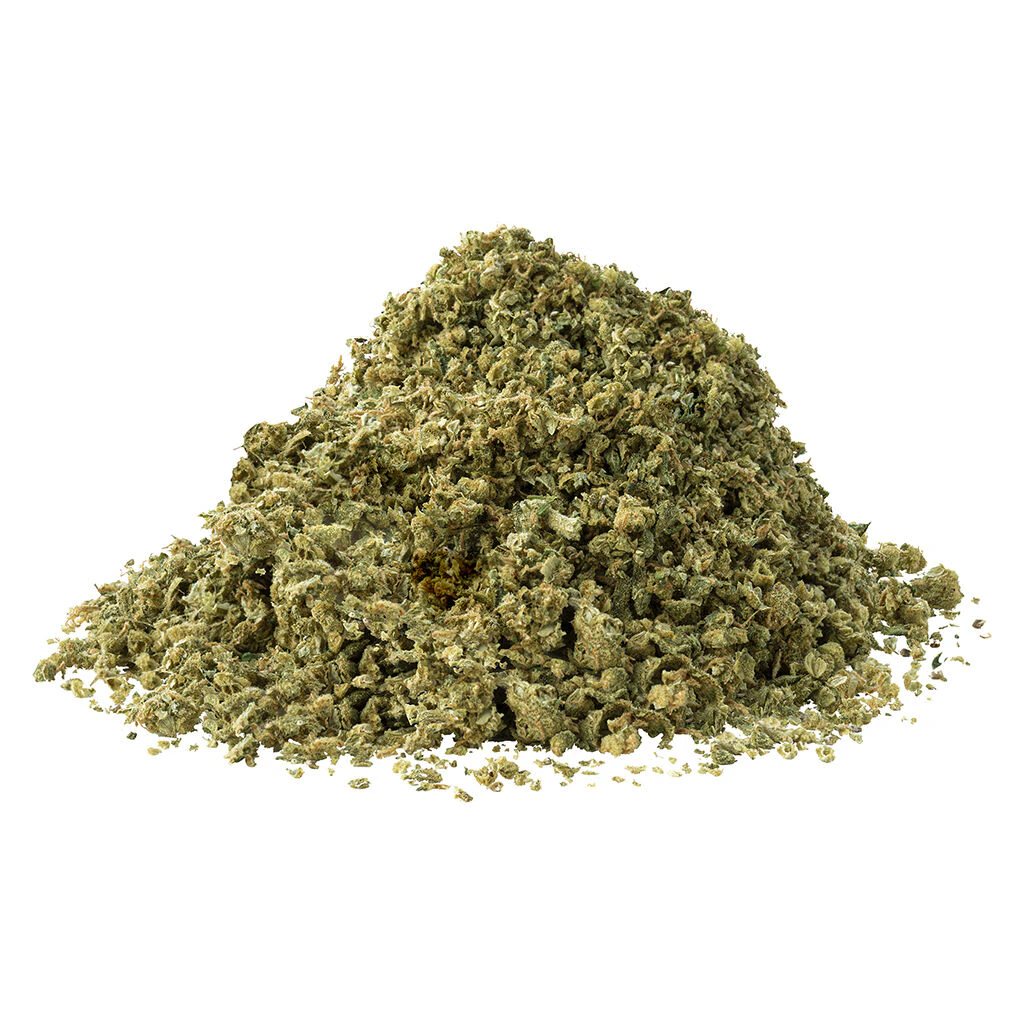 SHRED - Dankmeister XL 14g Dried Flower Main Image