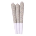 Flawless Victory Pre-Roll 3x0.5g